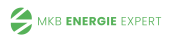 MKB Energie Expert